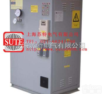 <em>苏特</em>  精品电<em>热水炉</em>