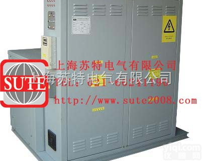 st-  st-<em>储水</em>式电<em>热水炉</em>