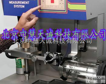 BRT-02  <em>玻璃</em>容器密封<em>表面</em>涂层测量仪 美国 型号：BRT-02
