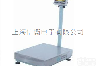 <em>新款</em>tcs<em>电子</em>台秤低价 稳定 精度高