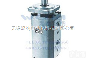 <em>CBKP</em><em>100</em>/<em>100</em>-<em>BFPL</em>,<em>CBKP</em><em>100</em>/80-<em>BFPL</em>,CB...