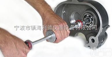 瑞典TMIP<em>拉拔</em>器  SKF内轴承<em>拉拔</em>器<em>套件</em>代理