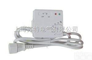 SBWKY分体型  SBWKY分体型<em>电暖器</em><em>温控器</em>（机械式旋钮型<em>温控器</em>）