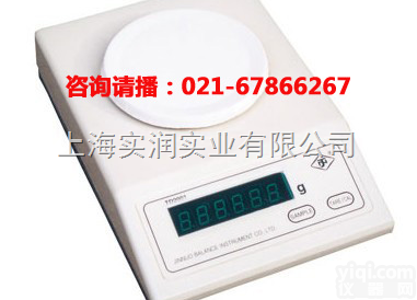 1.5kg计数电子秤,JZC-3kg电子桌秤<em>发货</em>到<em>全国</em>名运费