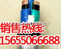 防水防鼠电力电缆<em>FS</em>-YJV32（<em>33</em>），<em>FS</em>-MG YJV32（<em>33</em>...
