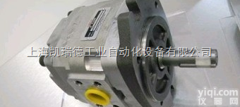 <em>IPH</em>-5B-64-11  NACHI不二越<em>齿轮泵</em>大量<em>现货</em>销售