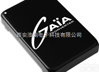 MGDSI-60-G-B  MGDI-60系列 60W <em>工业级</em> DC-DC<em>转换器</em>