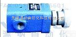 JI-10B,JI-25B,JI-63B  JI-10B,JI-25B,JI-63B,单向<em>减压阀</em>,<em>温纳</em><em>减压阀</em>,减压...