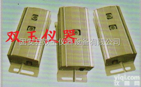 等ZX固定<em>激光</em><em>定位仪</em>