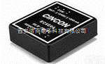 EC5E05  30W隔离<em>输出</em> EC5E<em>系列</em> DC/DC转换器- 单至三<em>输出</em>