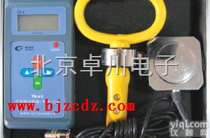 HB.74-<em>TB</em>-A  <em>汽车</em><em>踏板</em>力计