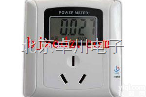 HB.56-LCDG-MB-110-16  面<em>板式</em>16A空调<em>计量</em><em>插座</em>