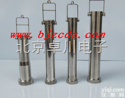 <em>YL</em>.11-500  不锈钢<em>液体</em>取样器 <em>液体</em>取样器