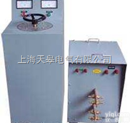 10000A 不<em>间断</em>大<em>电流</em><em>电源</em>