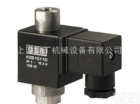 <em>GSR</em>电磁阀<em>德国</em><em>GSR</em><em>气动阀</em>上海<em>GSR</em>总代理