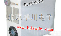 OY.1-LFY-F-  <em>分体式</em><em>制氧机</em>（氧吧<em>制氧机</em>）