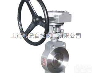 D<em>373</em>H-10K 不锈钢<em>日标</em><em>蝶阀</em> 对夹<em>日标</em><em>蝶阀</em> 法兰<em>日标</em><em>蝶阀</em>