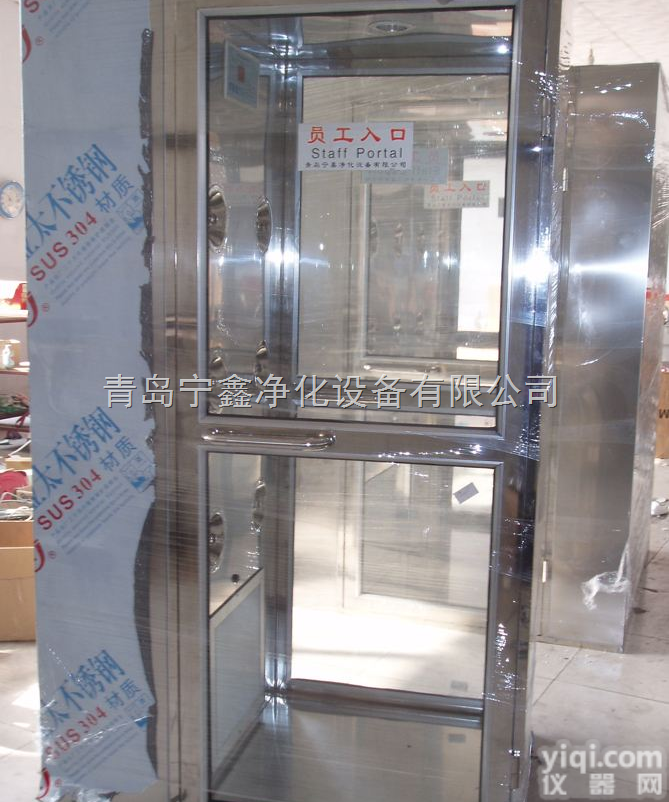 <em>秦皇岛</em><em>风淋室</em>/<em>秦皇岛</em>风淋机/NX-B1F1<em>风淋室</em>