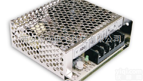 AS25-24，AS25-12  25W 单路<em>输出</em> AS25<em>系列</em> AC-DC 开关电源