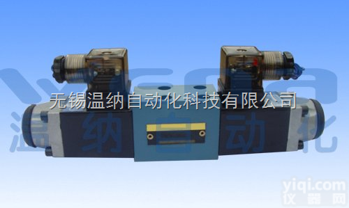 3WE5M-6.0/AW220R,电磁<em>换向阀</em>,<em>温纳</em>电磁<em>换向阀</em>,电磁换向...