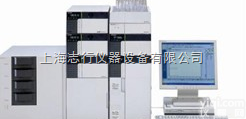 Prominence UFLC XR  超快速高分离液相色谱仪（岛津）