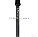 9109WP  奥<em>立龙</em> Triode pH/ATC <em>三合一</em><em>电极</em>