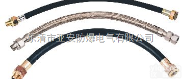 BNG防爆<em>挠性</em><em>连接管</em>  防爆<em>挠性</em><em>连接管</em>|防爆软管