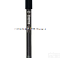 9157BNMD  奥<em>立龙</em> Triode pH/ATC <em>三合一</em><em>电极</em>