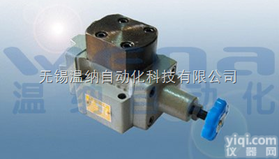 X4F-B32H3-S  X4F-B32H3-S,XD1F-L10H3-S,<em>顺序阀</em>,<em>单向</em><em>顺序阀</em>