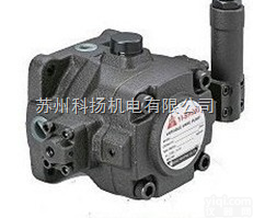 YEESEN<em>中压</em>变量叶片泵VP-20-<em>140</em> VP-25-<em>140</em> VP...