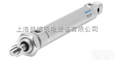 DSNU-16-25-P-A  <em>德国</em>FESTO<em>气缸</em>/费斯托<em>气缸</em>/FESTO<em>圆形</em><em>气缸</em>DSNU货期
