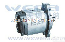 CBWmb-F6.0-<em>ALP</em>,CBWmb-F4.0-<em>ALP</em>,CBWmb...