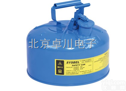 JW.38-SCAN001B  供应蚀性液体<em>金属</em>安全罐_弱<em>腐蚀性</em>液体<em>金属</em>安全罐_强<em>腐蚀性</em>液体<em>金属</em>安全罐