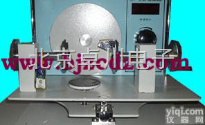 XX.<em>11</em>-<em>24</em>  <em>恒速</em>器