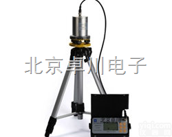 K35-ZC-208T  供应智能<em>磁力仪</em>_磁力<em>探矿</em>仪