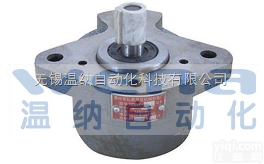 <em>CBW</em>-B2.5,<em>CBW</em>-B4,<em>CBW</em>-B6,<em>CBW</em>-B10<em>齿轮泵</em>,