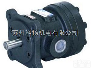 台湾油田YUTIEN低压定量<em>叶片</em>泵<em>DS</em>-11-<em>LR</em> <em>DS</em>-12-<em>LR</em> ...