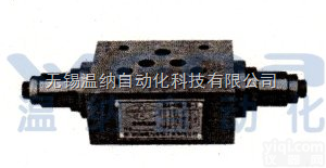 L-F10D-O-1,L-F16D-O-1，单向<em>节流阀</em>，<em>温纳</em><em>节流阀</em>，节...