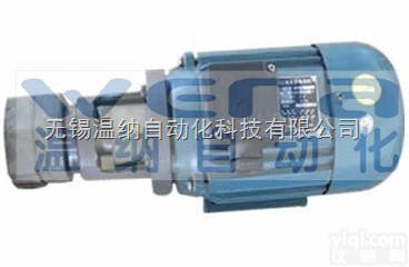 <em>BB</em>-B10YJZ,<em>BB</em>-B6YJZ,<em>BB</em>-B4YJZ摆线<em>油泵</em>电<em>机组</em>