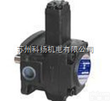 <em>油田</em>YUTIEN低压变量<em>叶片</em>泵<em>VPC</em>-12-F-A1 <em>VPC</em>-26-L...