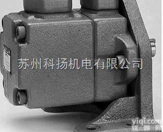 台湾<em>油田</em>YUTIEN<em>高压</em>定量叶片泵PV2R1-08-L-R PV2R1...