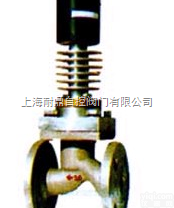 <em>ZCG</em>-32<em>高温</em><em>电磁阀</em>