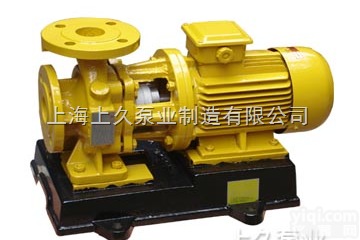 GBW型<em>卧式</em><em>浓硫酸</em><em>离心泵</em>价格