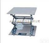 <em>300mm</em>*<em>300mm</em>  <em>300mm</em>*<em>300mm</em> <em>不锈钢</em>升降台/手动升降台