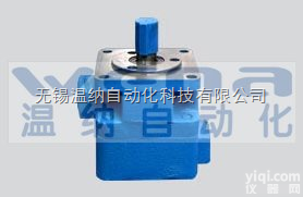 <em>YB</em>-D63/31.5,<em>YB</em>-D63/40,<em>YB</em>-D63/50,叶片泵...