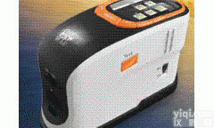 <em>HP</em>-C600  <em>HP</em>-C600光谱色彩<em>分析仪</em><em>HP</em>-600国产色彩<em>分析仪</em>