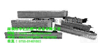 <em>红外线</em>燃烧器<em>点火器</em>E-103<em>点火器</em>