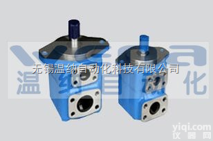 <em>YB</em>-E200/40,<em>YB</em>-E160/<em>63</em><em>叶片</em>泵,