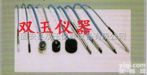 <em>半导体</em>探头<em>生产厂家</em>