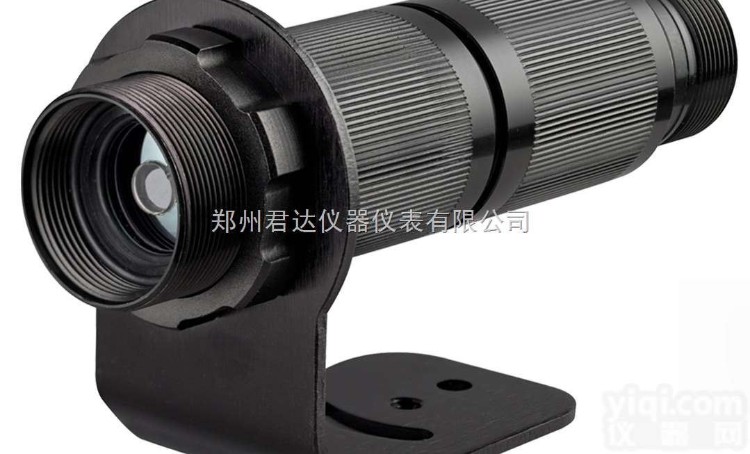 <em>TXCHTSF</em>红外<em>测温仪</em>  在线红外<em>测温仪</em>,<em>TXCHTSF</em>